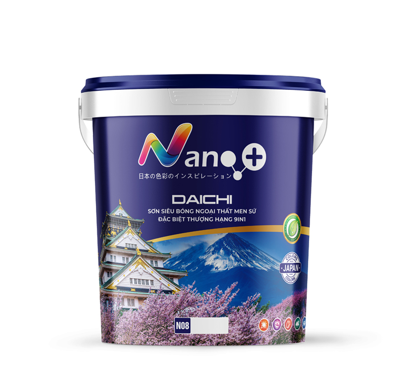 son-sieu-bong-ngoai-that-men-su-dac-biet-thuong-hang-9in1