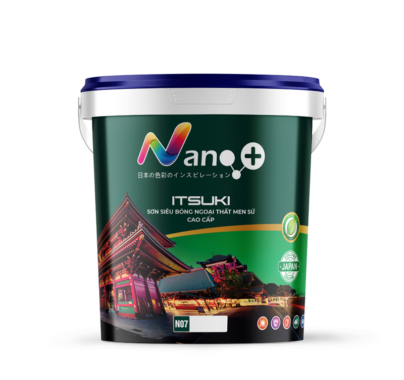 son-sieu-bong-ngoai-that-men-su-cao-cap