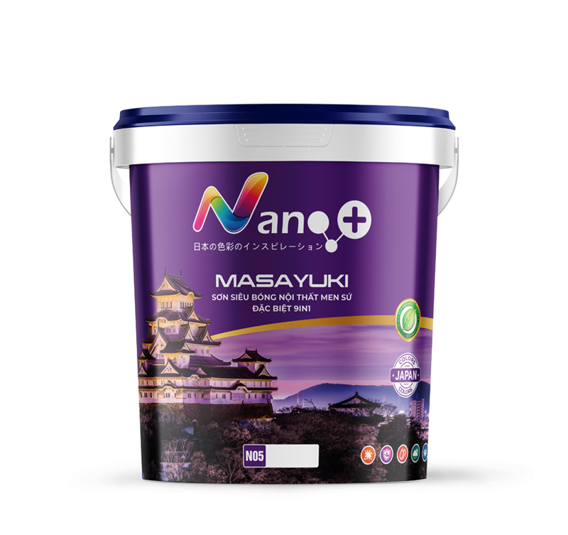 son-sieu-bong-noi-that-men-su-dac-biet-9in1