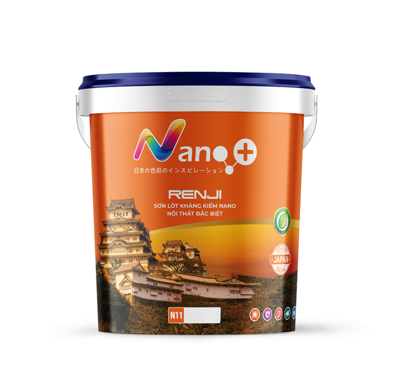 son-lot-khang-kiem-nano-noi-that-dac-biet