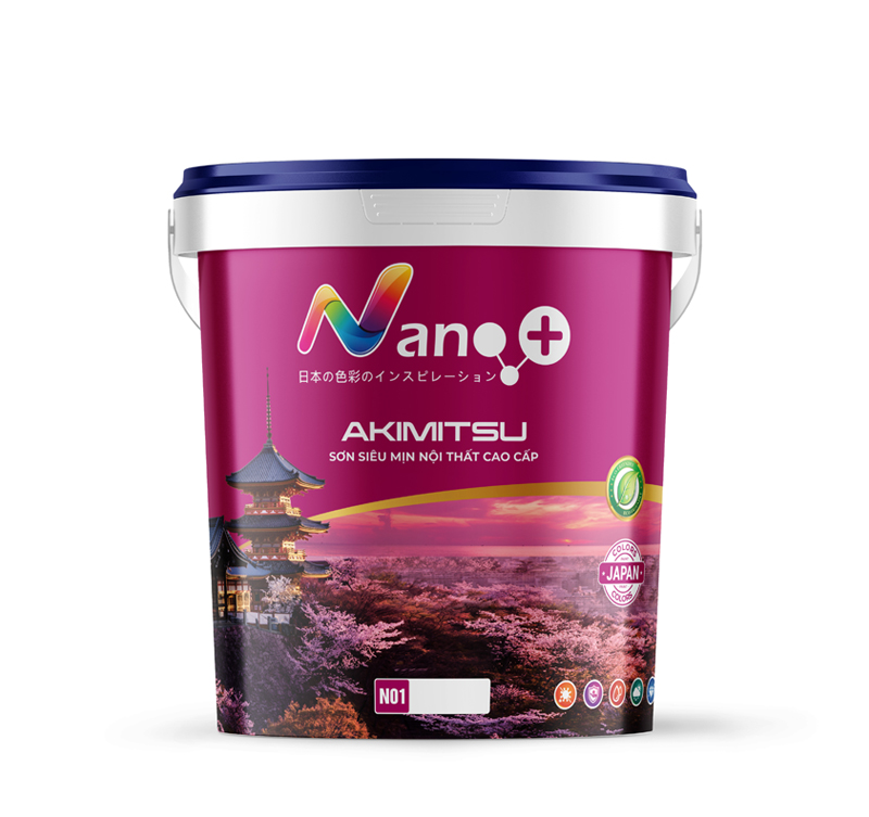 son-sieu-min-noi-that-cao-cap