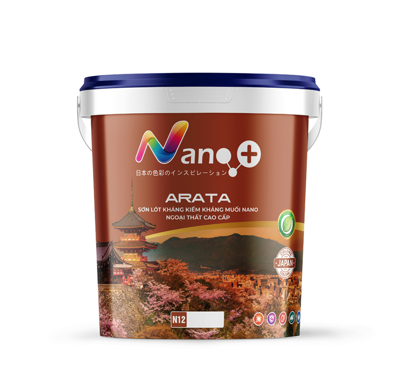 son-lot-khang-kiem-khang-muoi-nano-ngoai-that-cao-cap