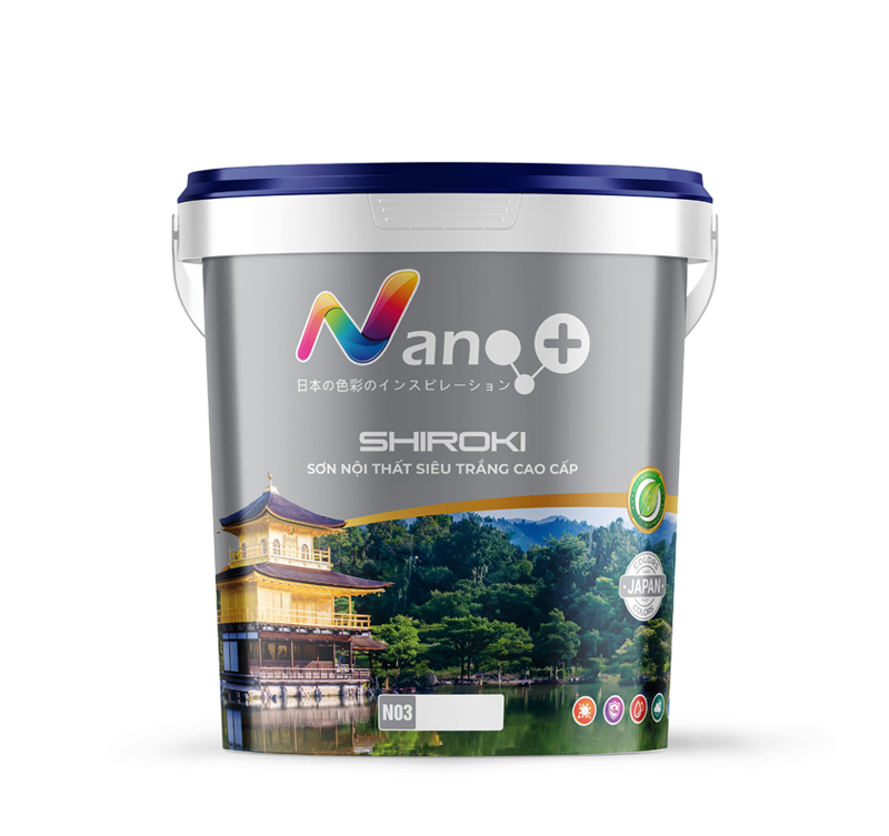 son-noi-that-sieu-trang-cao-cap