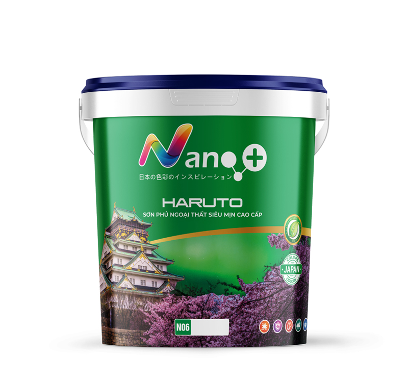 son-phu-ngoai-that-sieu-min-cao-ca