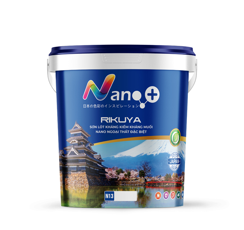 son-lot-khang-kiem-khang-muoi-nano-ngoai-that-dac-biet