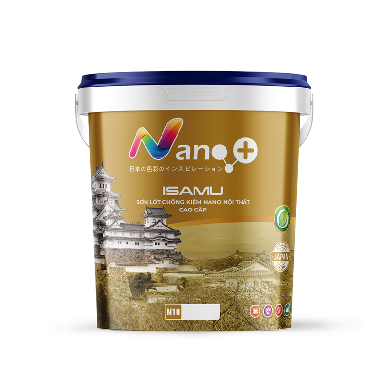 son-lot-chong-kiem-nano-noi-that-cao-cap